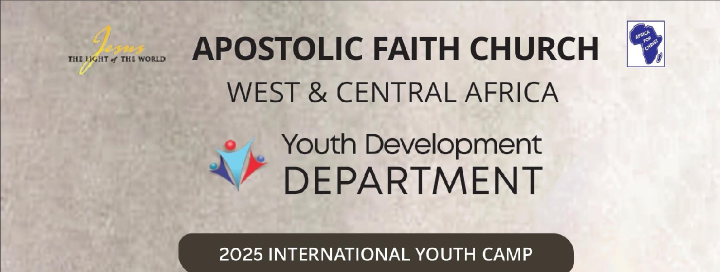 IYC
