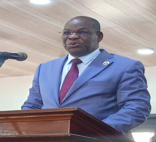 Cote D'IvoireCote D'Ivoire