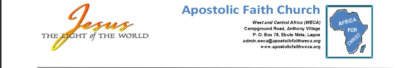 ooo